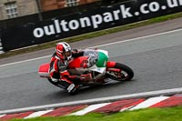 PJ-Motorsport-2019;anglesey;brands-hatch;cadwell-park;croft;donington-park;enduro-digital-images;event-digital-images;eventdigitalimages;mallory;no-limits;oulton-park;peter-wileman-photography;racing-digital-images;silverstone;snetterton;trackday-digital-images;trackday-photos;vmcc-banbury-run;welsh-2-day-enduro